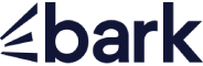 Bark Logo