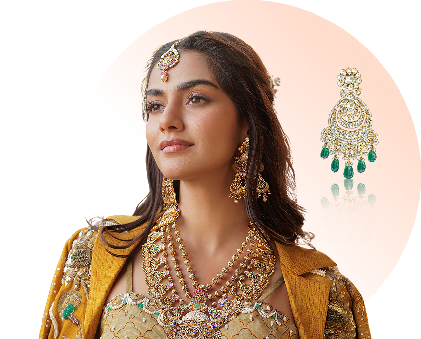 Horse and rider in stable