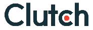 Clutch Logo