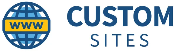 Custom Sites