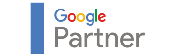 google-parnter