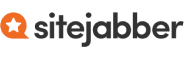 Sitejabber Logo