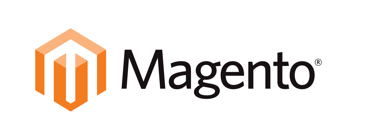 Magento