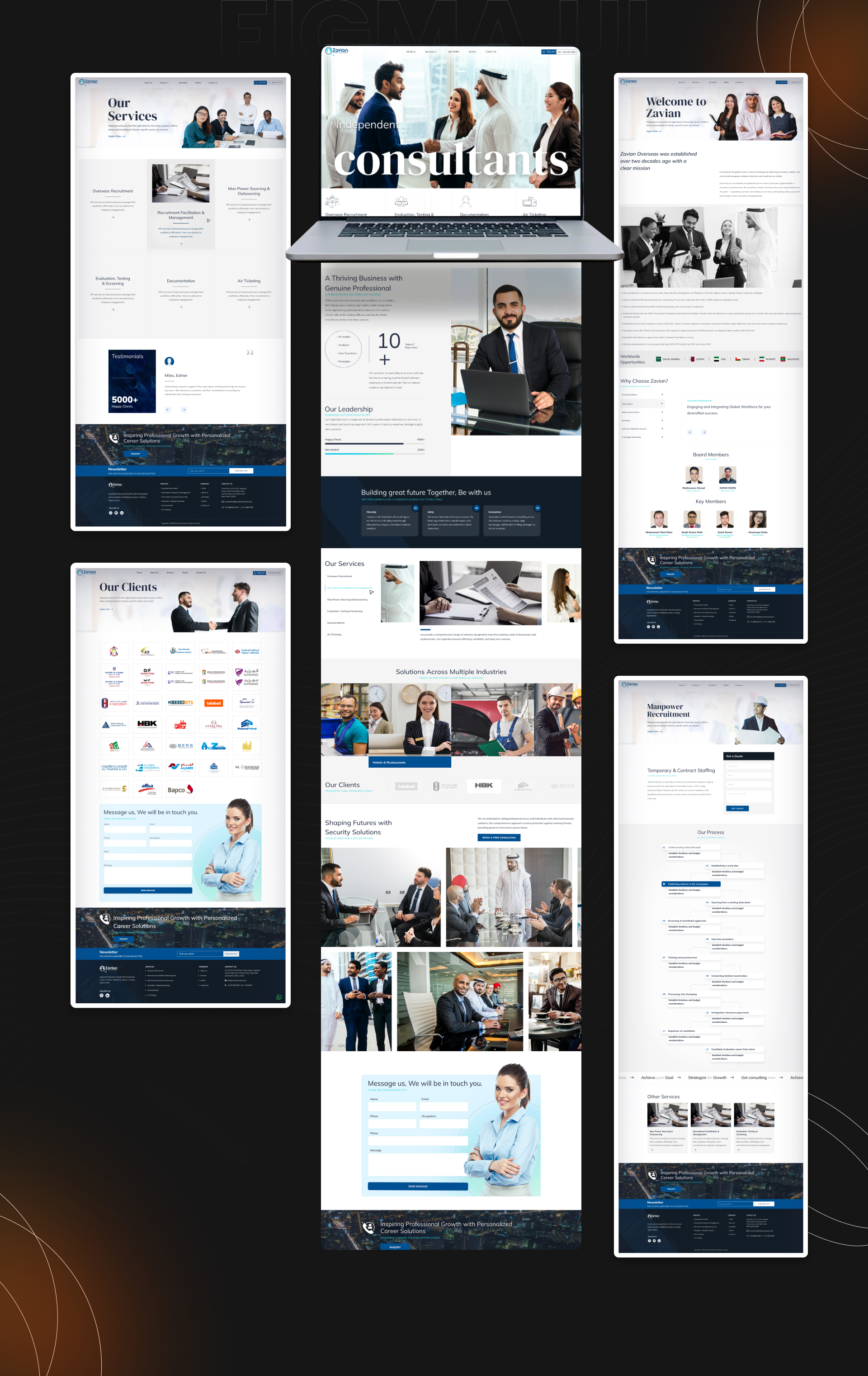 portfolio-large-image