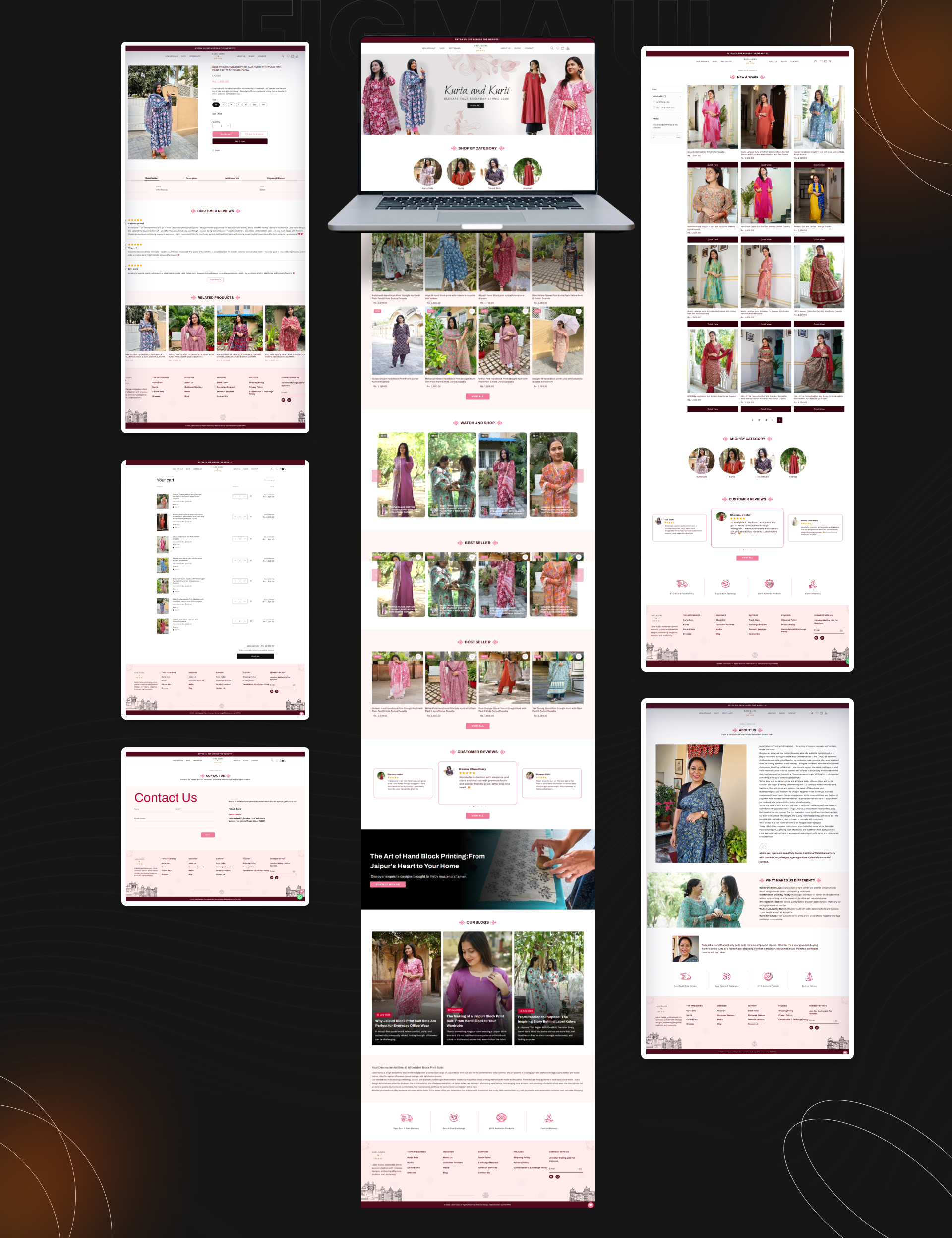 portfolio-large-image