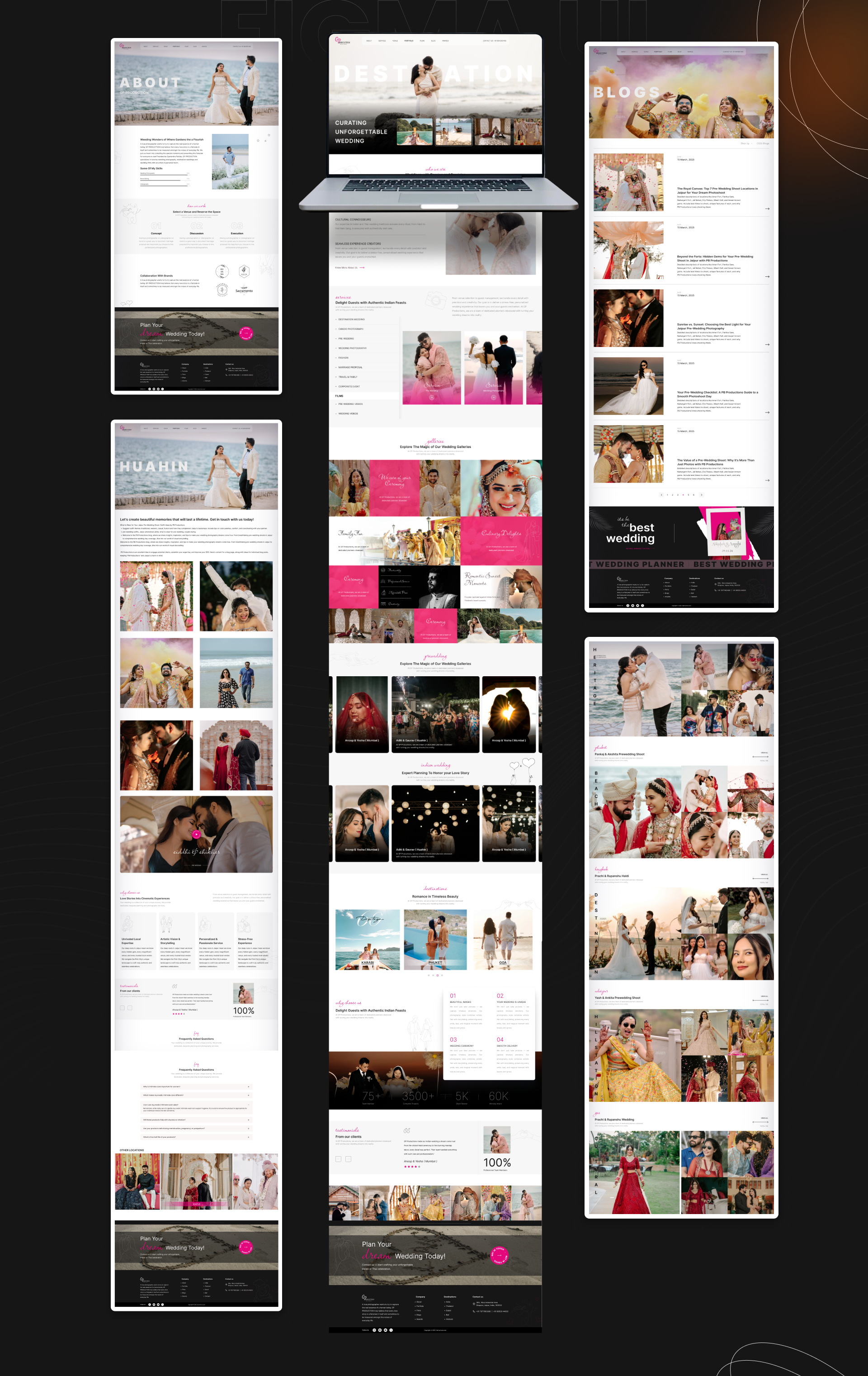 portfolio-large-image