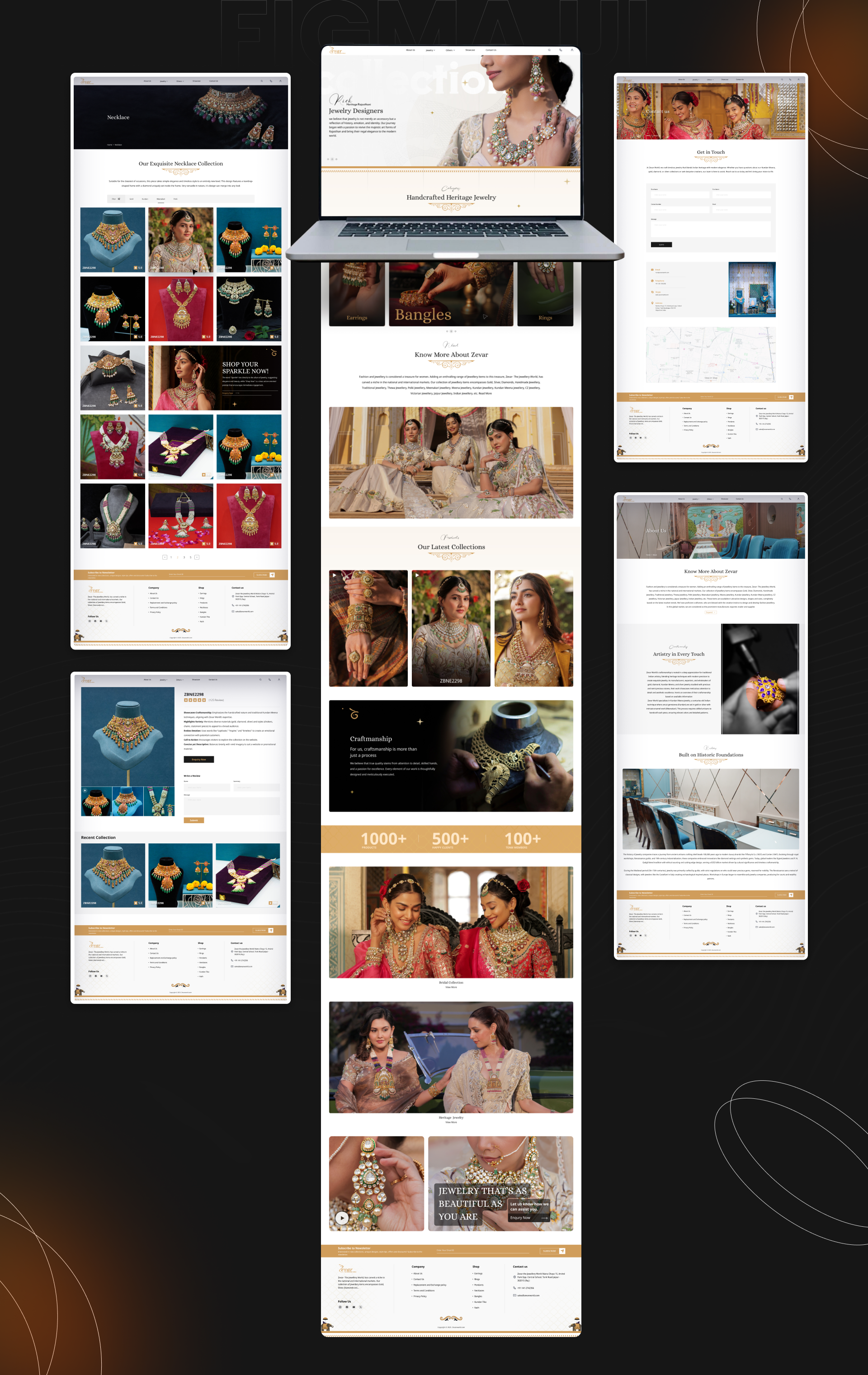 portfolio-large-image