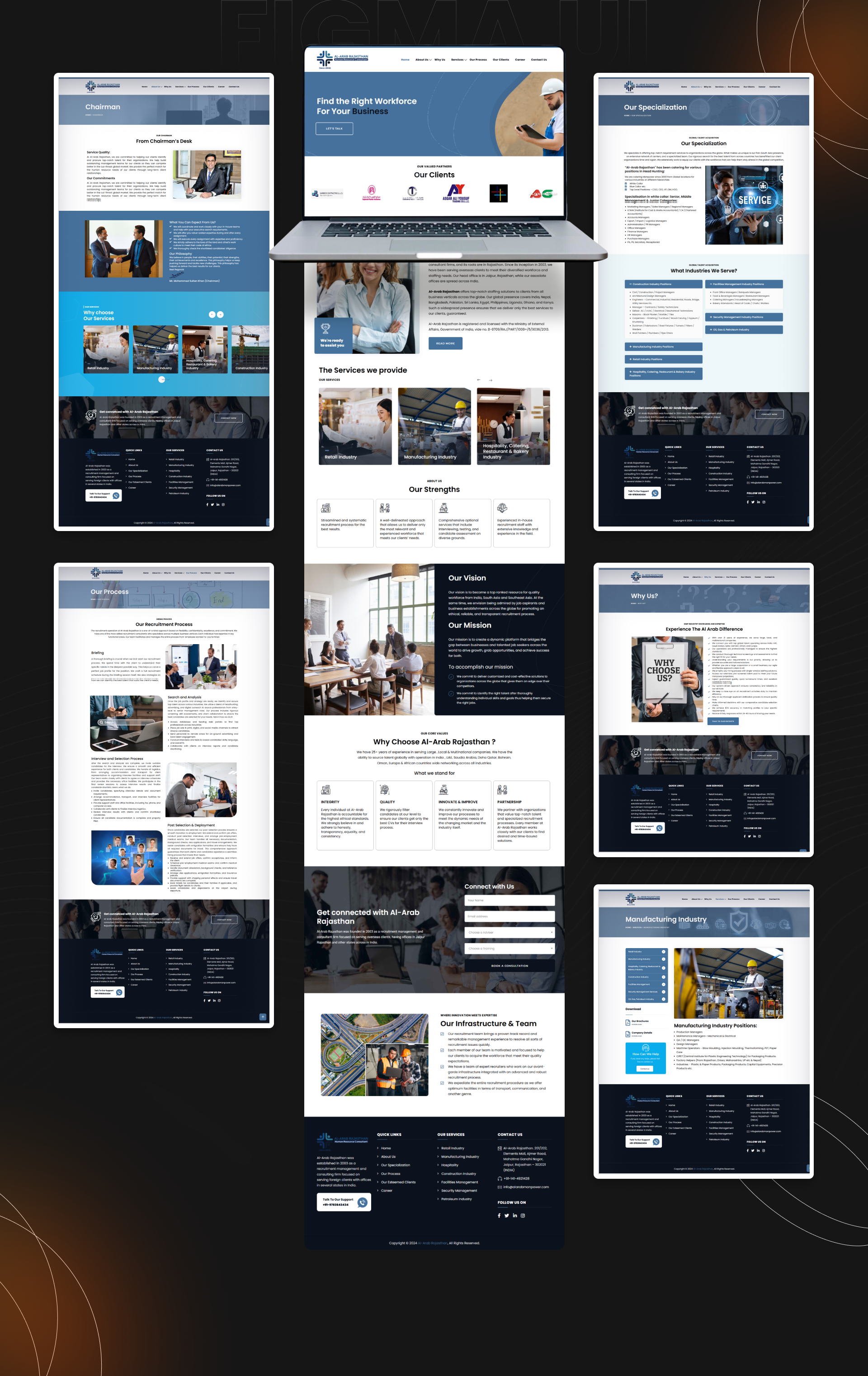 portfolio-large-image