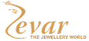 Zevar World Logo