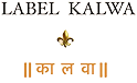 Label Kalwa Logo