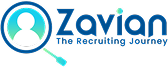 Zavian Overseas Logo