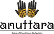 Anuttara Exports Logo