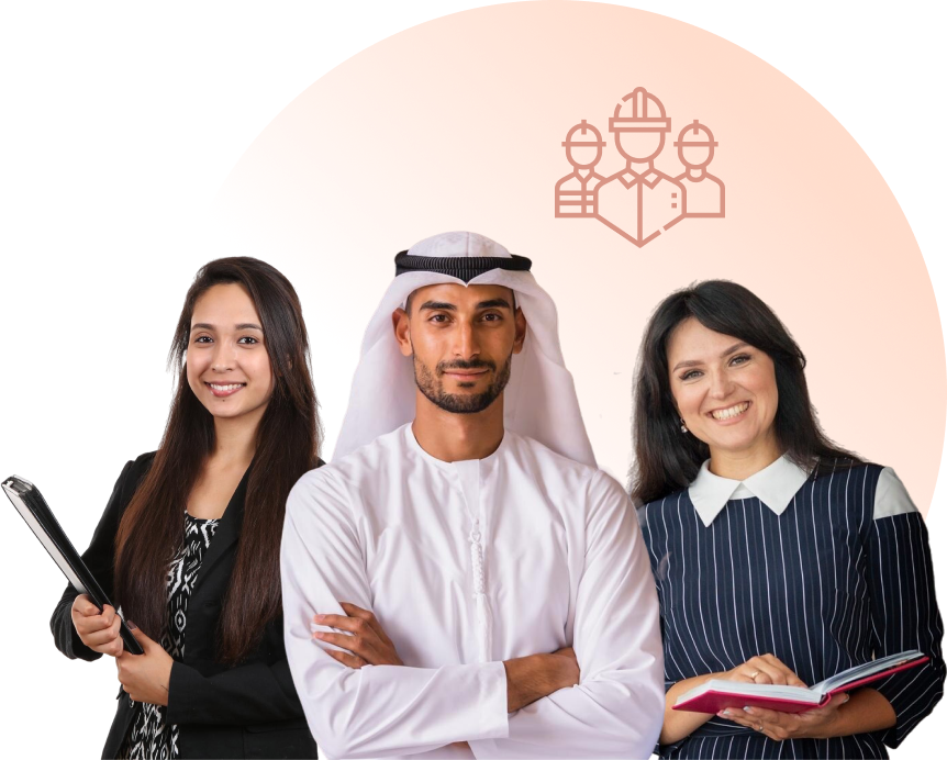 Zavian Overseas Image