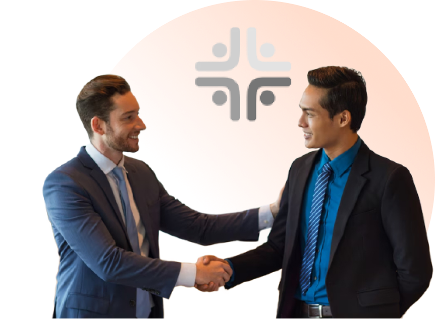 Al-Arab Manpower Image