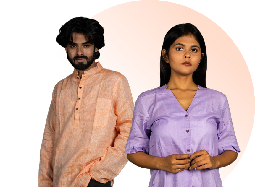 Anuttara Exports Image