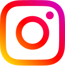 Instagram Grids Logo